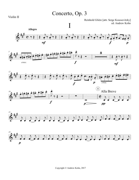 Whom Shall We Honor An Original Hymn Page 2