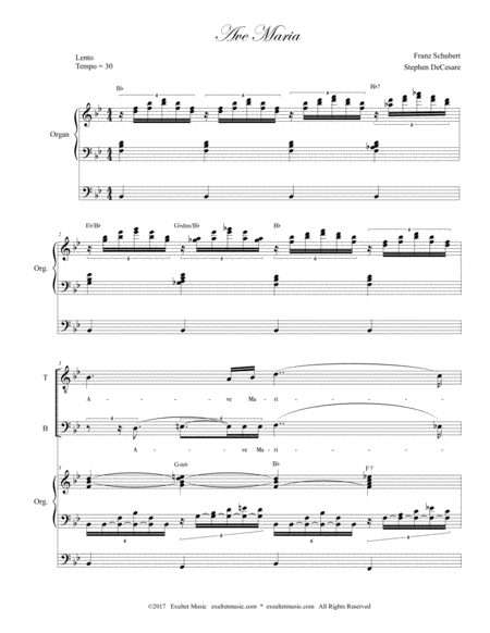 Wolf Begegnung In D Major For Voice And Piano Page 2