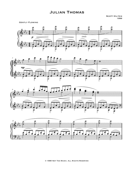 Wolf Rat Einer Alten In C Sharp Minor For Voice And Piano Page 2