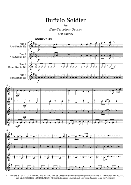 Wonderland For Strings And Rhythm Page 2