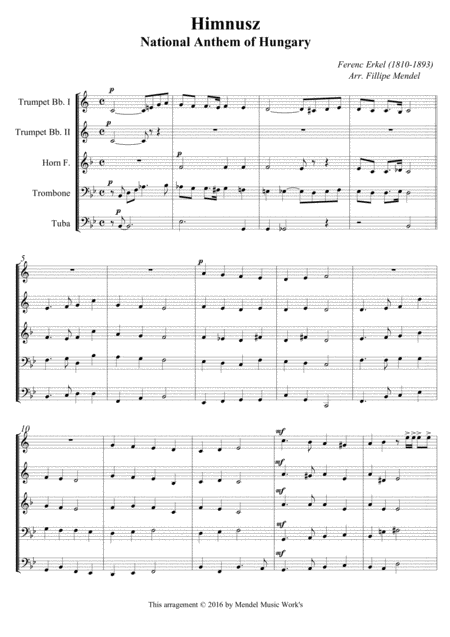 Free Sheet Music 1st Improv Easy Piano Solo