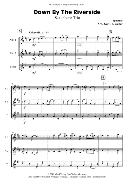 Free Sheet Music 5 Italy Art Songs 160 For Voice And Piano