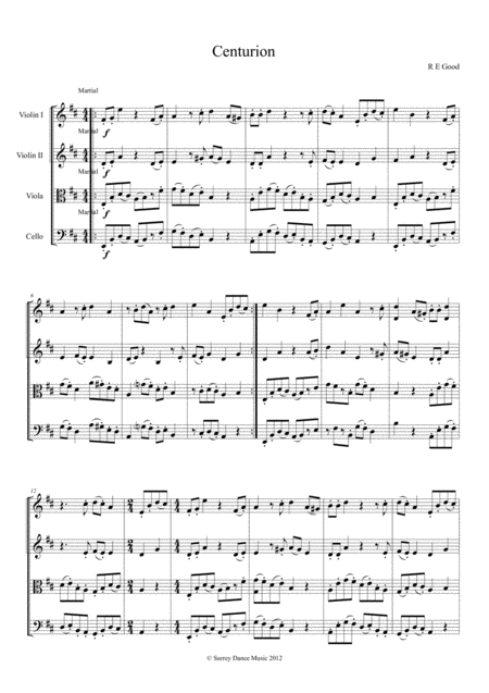 5 Italy Art Songs 85 For Voice And Piano Sheet Music