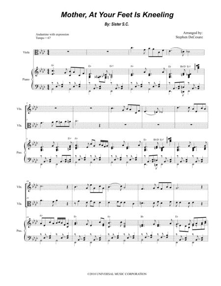 Free Sheet Music A Midsummer Nights Dream Overture