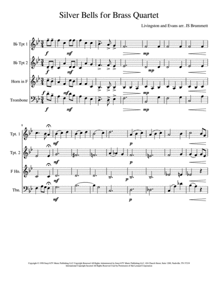 A New Creation Sheet Music