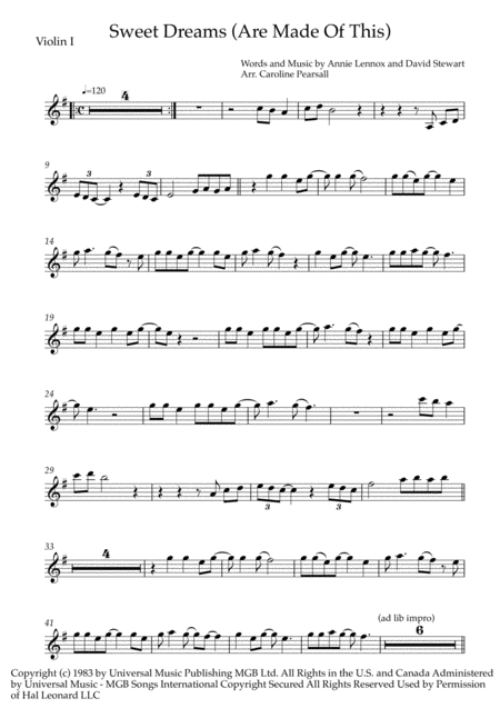 Free Sheet Music A Peaceful Place Early Intermediate