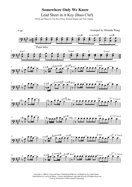 Free Sheet Music A Preachers Life Orchestra Score And Parts Pdf