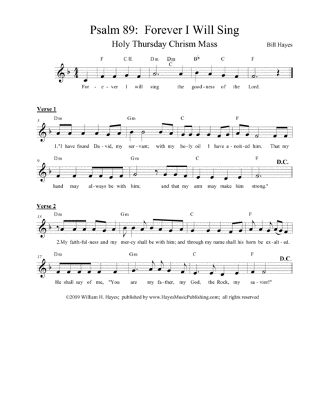 Free Sheet Music Aint No Sunshine Ttbb Barbershop Arrangement