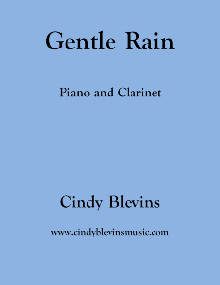 Alexanders Ragtime Band For C Instrument And Piano Trio Sheet Music