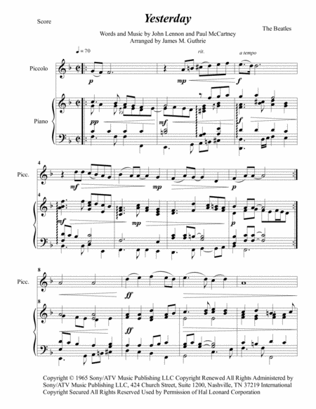 Free Sheet Music All Power All Glory Violin Part