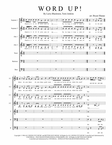 Amazing Grace In The Easy Key Of C Soprano Sax Sheet Music