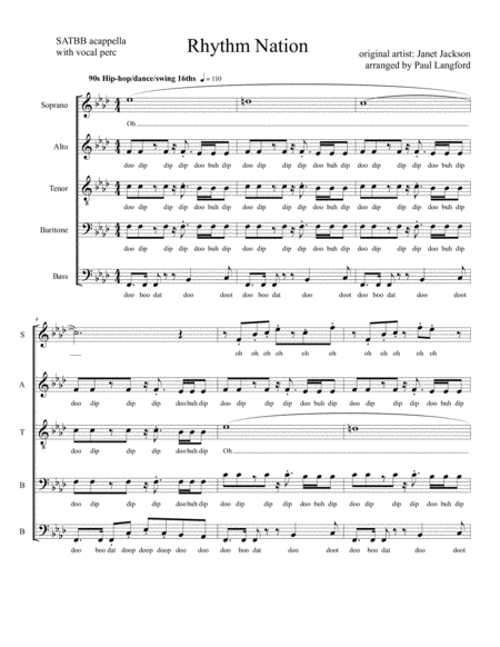 Amazing Grace Smooth Jazz Violin Sheet Music