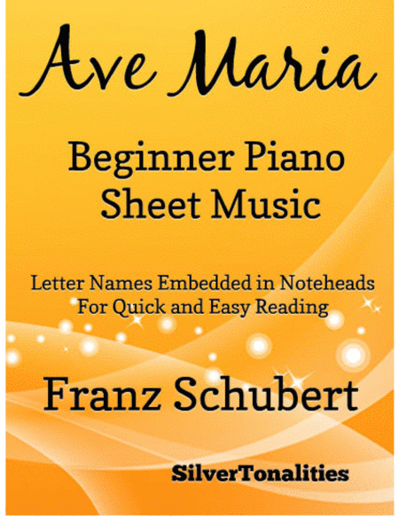 Free Sheet Music America Honor God Piano Accompaniment For Ladies Trio With Bb Clarinet