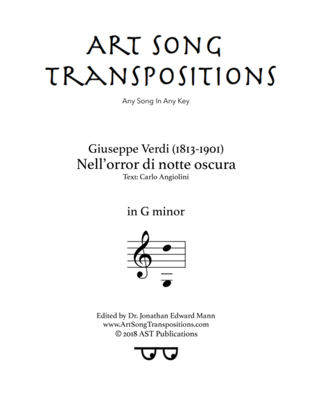 Angel Whisper Violin Piano Sheet Music