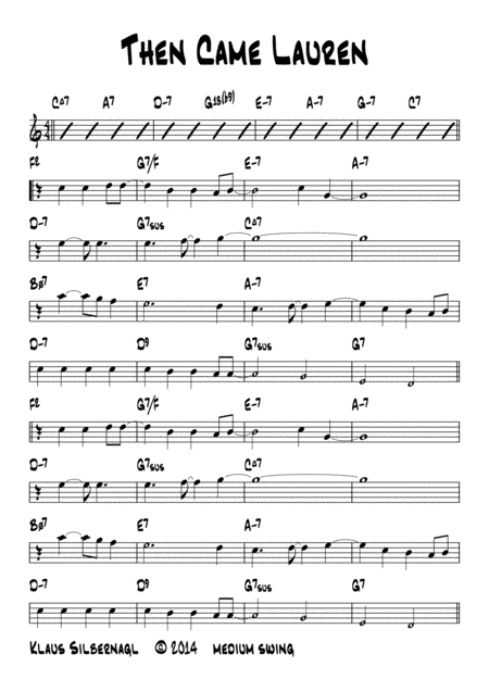 Angels We Have Heard On High Woodwind Quartet Sheet Music