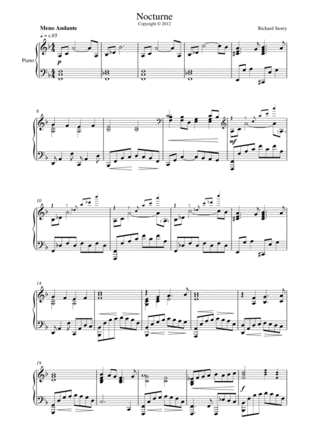 Free Sheet Music Annies Song For Three Violins And Cello