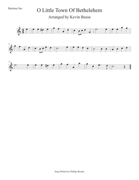 Annies Song John Denver Flute Choir Quintet 2 Flutes 2 Alto Flutes Bass Flute And Optional Drum Set Sheet Music