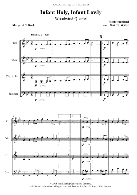 Free Sheet Music Antithesis Cymbal Line