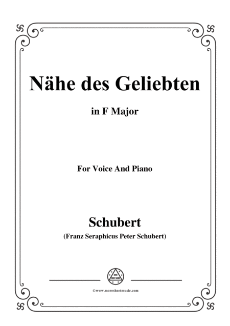 Free Sheet Music Antoine Renard Le Temps Des Cerises Arranged For Bassoon And Piano