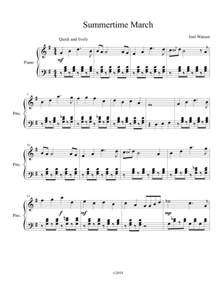 Are You Washed In The Blood Piano Accompaniment For Cello Sheet Music