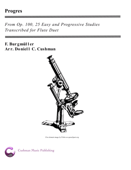 Aria Ja Ja Ich Kann Die Feinde Schlagen From Cantata Bwv 57 Arrangement For 5 Recorders Sheet Music