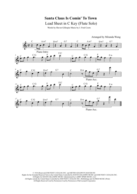 Free Sheet Music Aria Sein Allmacht Zu Ergrnden From Cantata Bwv 128 Arrangement For 4 Recorders