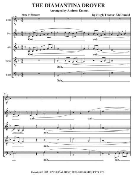 Free Sheet Music Away In A Manger For Four Guitars