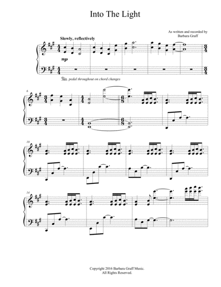 Free Sheet Music Away In A Manger For Solo Violin