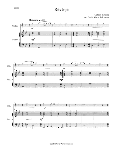 Azzurro 2 Flutes Piano And Optional Drum Set Sheet Music