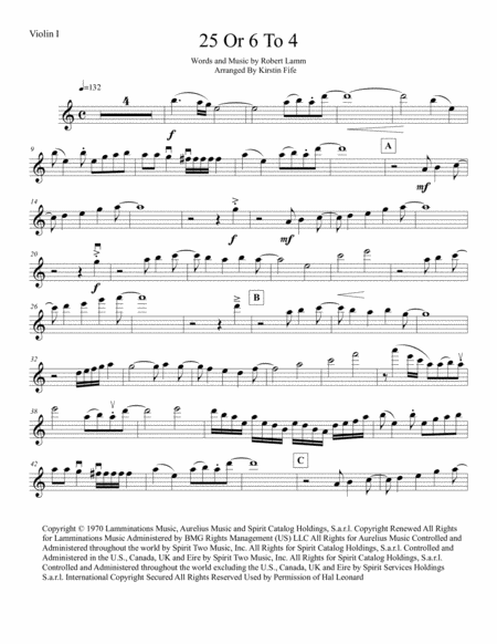 Baby Its Cold Outside Easy Key Of C Soprano Sax Duet Sheet Music