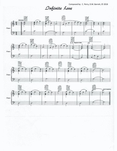 Bach Cello Suite No 2 In D Minor Courante Sheet Music