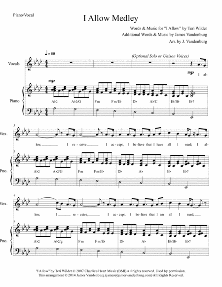 Bang Chhun Hong For Flute And Piano Sheet Music