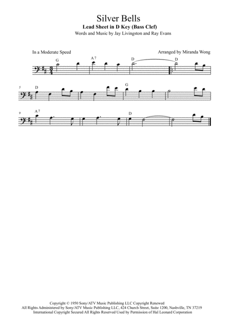 Free Sheet Music Banners Of Zion An Original Hymn