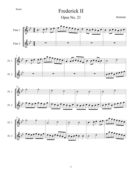 Beautiful Savior Easy Key Of C Cello Sheet Music