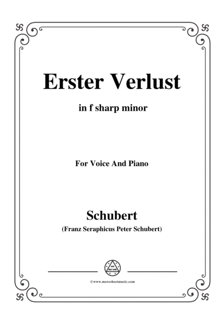 Beautiful Savior For Horn And Bassoon Sheet Music