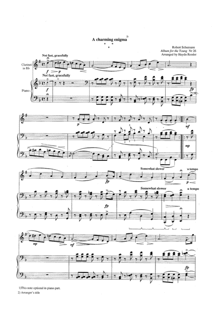 Free Sheet Music Beauty And The Beast Alto Saxophone Solo