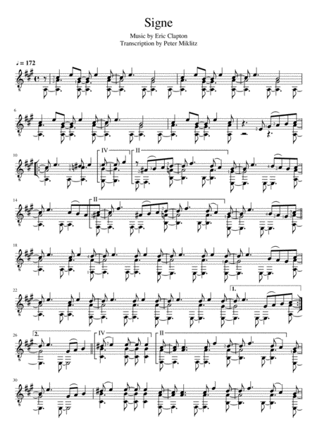 Beauty Since You So Much Desire Sheet Music