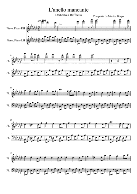 Beethoven Waltz Woo 85 For Guitar Duet Sheet Music