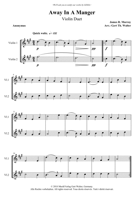 Bellini A Palpitar D Affanno In D Sharp Minor For Voice And Piano Sheet Music