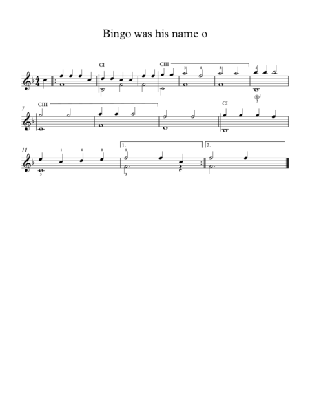Free Sheet Music Bellini Bella Nice Che D Amore In A Minor For Voice And Piano