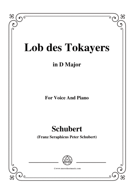 Free Sheet Music Berceuse From The Dolly Suite By Faur Arr For Wind Quintet