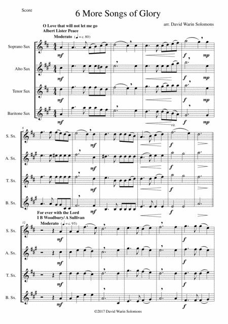 Best Friends Theme From Madagascar Sheet Music