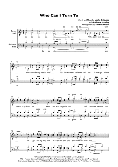 Bevelander Songs Of Evocation Sheet Music