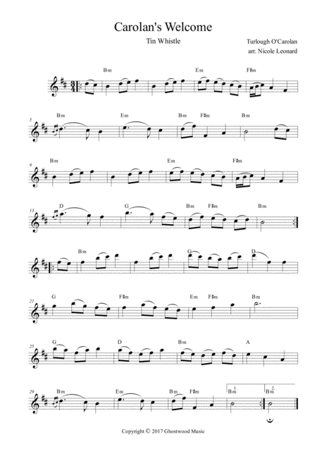 Bizet Vous Ne Priez Pas In B Flat Minor For Voice And Piano Sheet Music