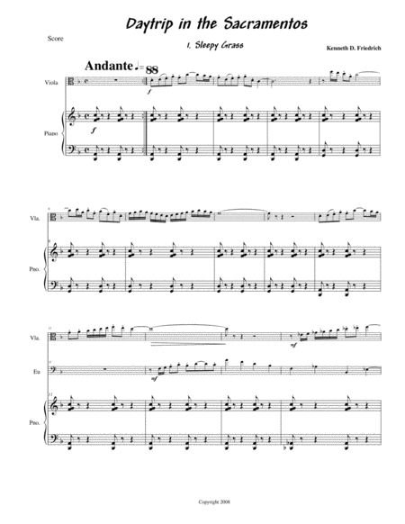 Bizet Vous Ne Priez Pas In C Sharp Minor For Voice And Piano Sheet Music