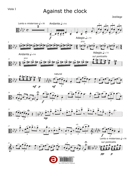 Blank Space Lead Sheet In Published F Key With Chords Sheet Music