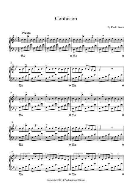 Free Sheet Music Blessing And Honor Easy Key Of C Flute