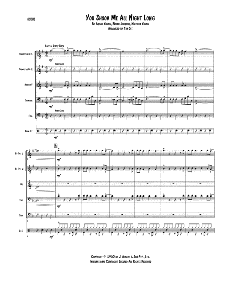 Free Sheet Music Blessings Duet For Violin And Cello