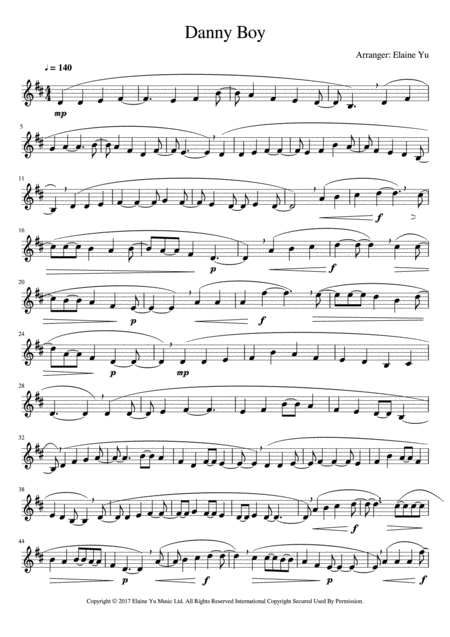 Bound For South Australia Guitar Ensemble Parts Only Sheet Music