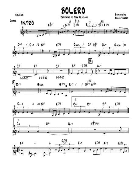 Free Sheet Music Brahms Waltz No 13 In B Major